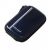 Чехол Acme Made Sleek Case синий с белой полосой