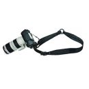 Ремень Joby Pro Sling Strap (L-XXL)