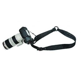 Ремень Joby Pro Sling Strap (L-XXL)