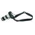 Ремень Joby Pro Sling Strap (L-XXL)