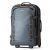 Сумка на колесах Lowepro HIGHLINE RL x400 AW серый