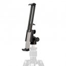 Рамка - держатель Joby GripTight Mount PRO для планшетов