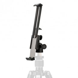 Рамка - держатель Joby GripTight Mount PRO для планшетов