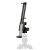 Рамка - держатель Joby GripTight Mount PRO для планшетов