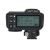 Пульт-радиосинхронизатор Godox X2T-S TTL для Sony
