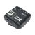 Пульт-радиосинхронизатор Godox X2T-S TTL для Sony
