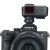 Пульт-радиосинхронизатор Godox X2T-S TTL для Sony