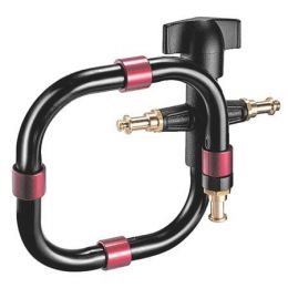 Кронштейн-змейка с зажимом Manfrotto MA050A