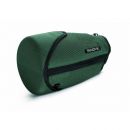 Чехол для объектива Swarovski Optik 85mm