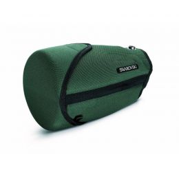 Чехол для объектива Swarovski Optik 85mm