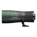 Объектив для зрительной трубы Swarovski Optik 65 мм