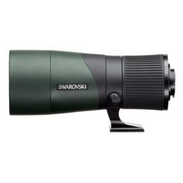 Объектив для зрительной трубы Swarovski Optik 65 мм