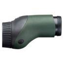 Модуль прямой Swarovski Optik STX Module
