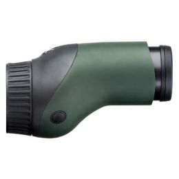 Модуль прямой Swarovski Optik STX Module