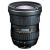 Объектив Tokina AT-X 14-20 F2 PRO DX для Nikon