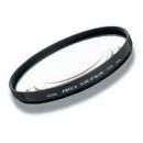 Светофильтр Hoya Close UP+1(VIDEO) 37mm