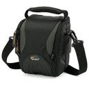 Сумка Lowepro Apex 100 AW черный