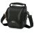 Сумка Lowepro Apex 100 AW черный