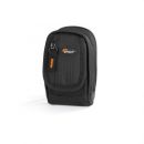 Сумка Lowepro Ridge 5 черный