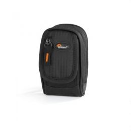 Сумка Lowepro Ridge 5 черный