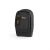 Сумка Lowepro Ridge 5 черный