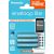 Аккумулятор Panasonic Eneloop Lite BK4LCCE/3DE 550 mAh 3шт AAA