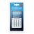 Зарядное устройство Panasonic Eneloop Smart & Quick K-KJ55MCC40E + 4шт АА 1900 mAh