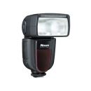 Вспышка Nissin Di-700A for Olympus,Panasonic