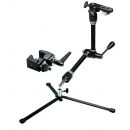 Шарнирный кронштейн Manfrotto 143