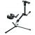 Шарнирный кронштейн Manfrotto 143