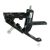 Зажим Avenger C1525 Sky Hook