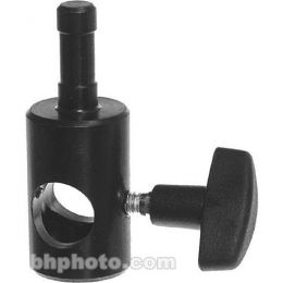 Адаптер-переходник Manfrotto 3301 5/8