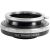 Адаптер Lensbaby Tilt Transformer for Micro4/3