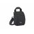 Сумка Lowepro S&F Slim Lens Pouch 55 AW
