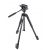 Штатив с видеоголовкой Manfrotto MK190X3-2W