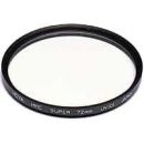 Светофильтр Hoya UV(0) HMC 77mm in sq.case