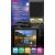 Защитная пленка Kenko для iPhone 4G