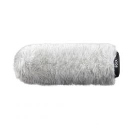Профессиональная ветрозащита Boya BY-P240