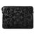 Чехол для ноутбука Acme Made Smart Laptop Sleeve, PC16 черный/антик