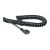 Кабель питания Nissin для соединения вспышек Sony с батарейным блоком Power Supply Cable (Sony)