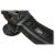 Голова шаровая Manfrotto 322RC2