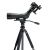 Адаптер Swarovski Optik DCB-S (STS 65, STS 80) для фотоаппарата