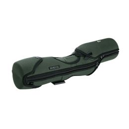 Чехол для Swarovski Optik STM/STS 80