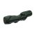 Чехол для Swarovski Optik STM/STS 80