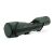 Чехол для Swarovski Optik STM/STS 80
