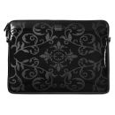 Чехол для ноутбука Acme Made Smart Laptop Sleeve, MB Pro 15 черный/антик