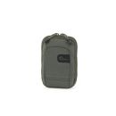 Сумка Lowepro Geneva 10 полынь