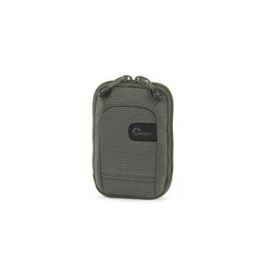 Сумка Lowepro Geneva 10 полынь