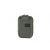 Сумка Lowepro Geneva 10 полынь
