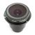 Широкоугольная насадка Lensbaby Fisheye
